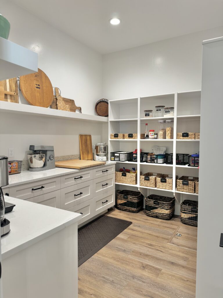 Professional Organizer eagle, Idaho